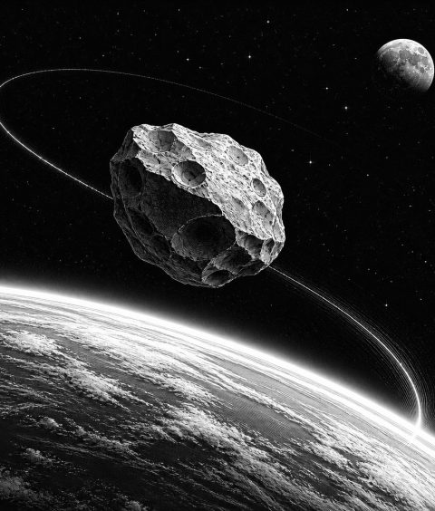 ai-mondmeteoriten-lange-reise