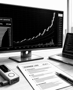 ai-monero-short-squeeze-liquidations