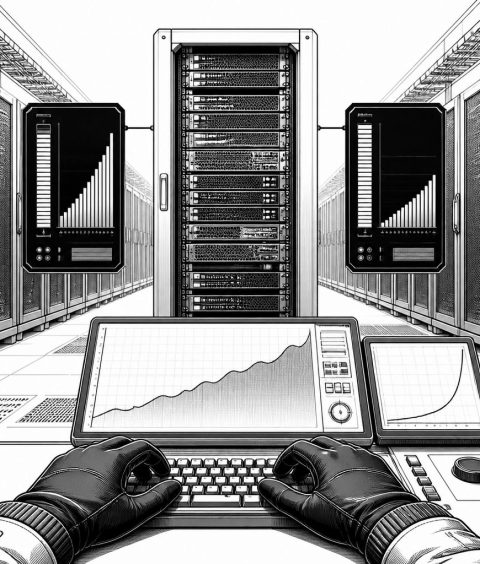ai-mongodb-atlas-infinite-scaling