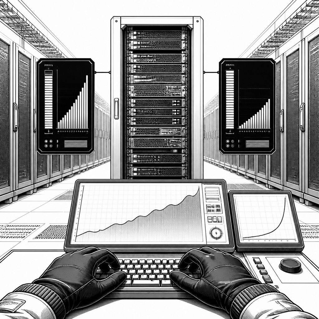 MongoDB: BofA hebt KI-Wachstumsthesen an – Atlas Infinite im Fokus MongoDB: BofA hebt KI-Wachstumsthesen an – Atlas Infinite im Fokus