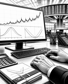 ai-mongodb-options-volatile-hedging