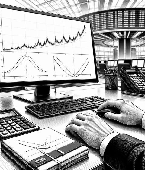 ai-mongodb-options-volatile-hedging