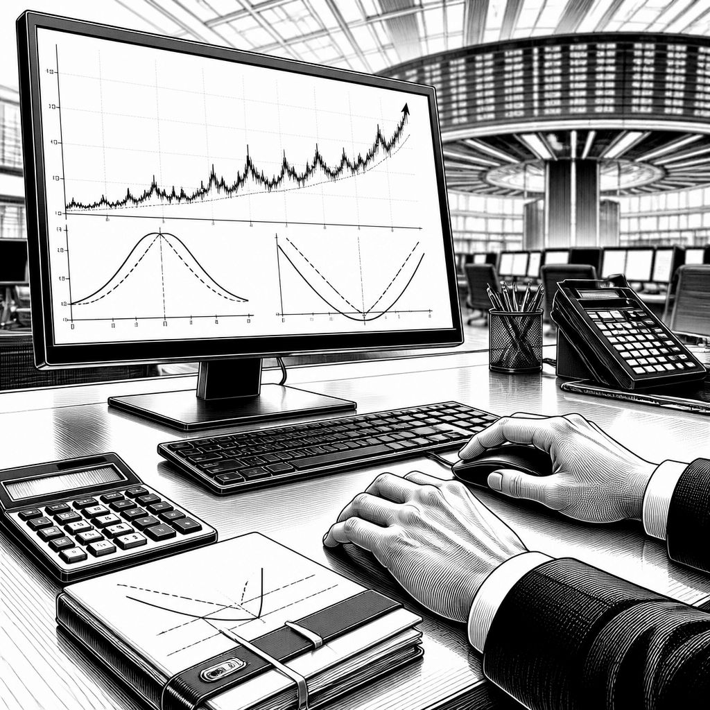 MongoDB: Optionsmarkt schwankt zwischen Erholung und weiteren Kursverlusten MongoDB: Optionsmarkt schwankt zwischen Erholung und weiteren Kursverlusten