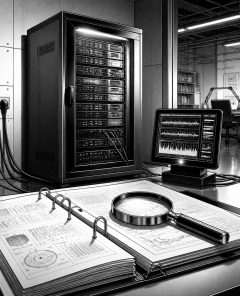 ai-monitoring-chain-of-thought