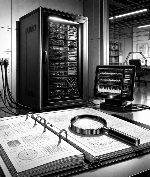ai-monitoring-chain-of-thought
