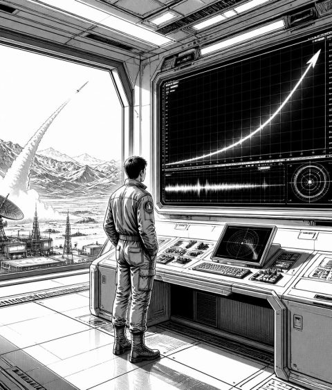 ai-montana-super-range-hypersonic-tests