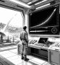 ai-montana-super-range-hypersonic-tests