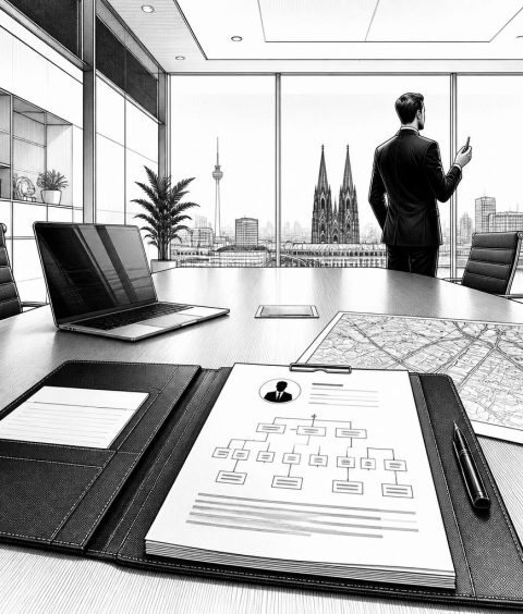 ai-montea-fuehrung-deutschland-2027