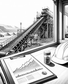 ai-monument-mining-2026-results