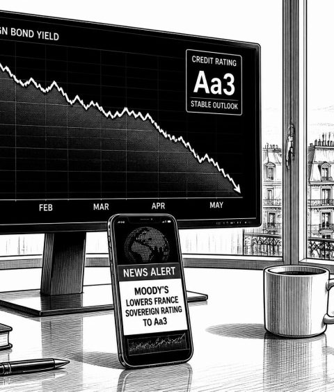 ai-moodys-frankreich-aa3-rating