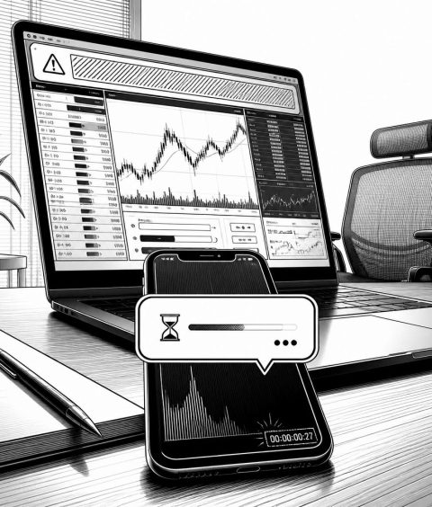 ai-moomoo-options-risk-execution-commission