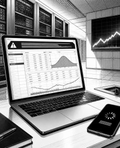 ai-moomoo-options-risks-zero-commission-us