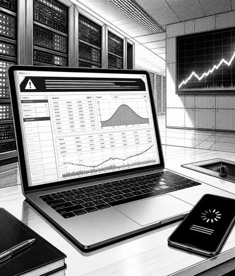ai-moomoo-options-risks-zero-commission-us