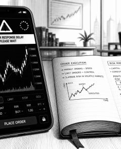ai-moomoo-trading-risiko-hinweise