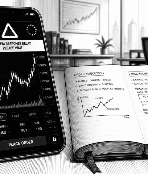ai-moomoo-trading-risiko-hinweise