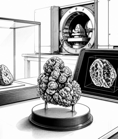 ai-moon-regolith-ct-museum-3d-particles