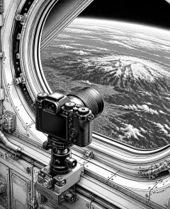 ai-moonlike-anorthosite-iss-photo