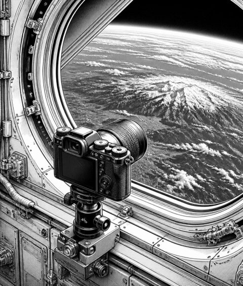 ai-moonlike-anorthosite-iss-photo