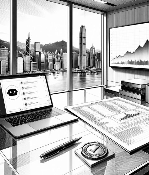 ai-moonshot-ipo-hongkong-2027