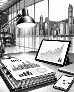 ai-moonshot-ipo-hongkong-2027