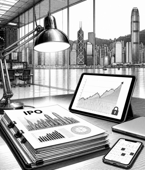 ai-moonshot-ipo-hongkong-2027
