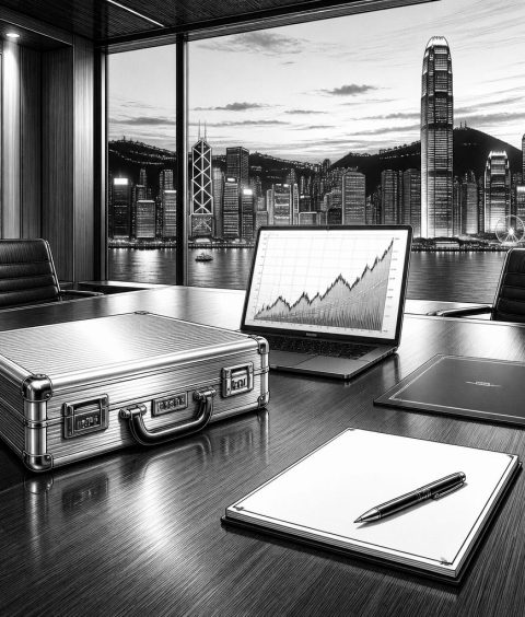 ai-moonshot-ipo-hongkong-valuation-50b