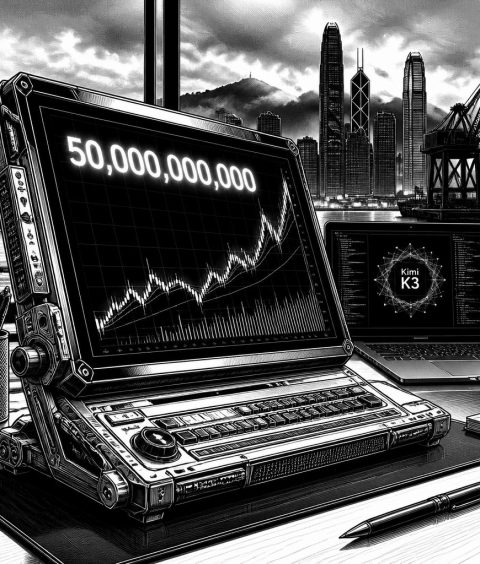 ai-moonshot-ipo-hongkong-valuation-50mrd