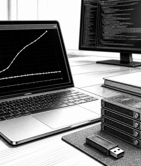 ai-moonshot-kimi-cyber-mitigation