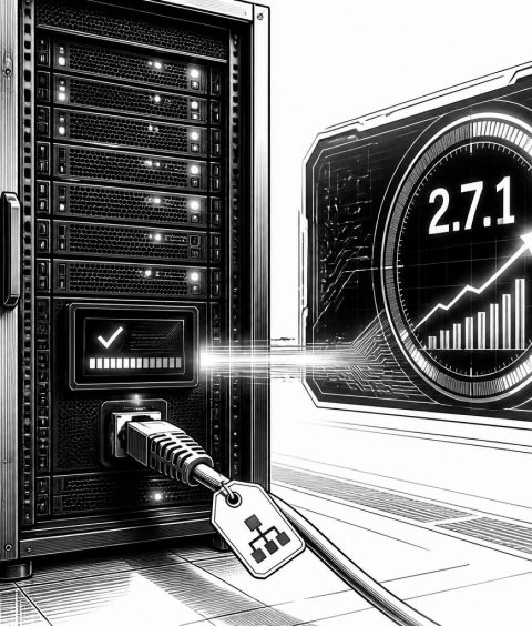 ai-moonshot-sommer-modell-upgrade