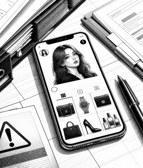 ai-more-nutrition-social-media-marketing