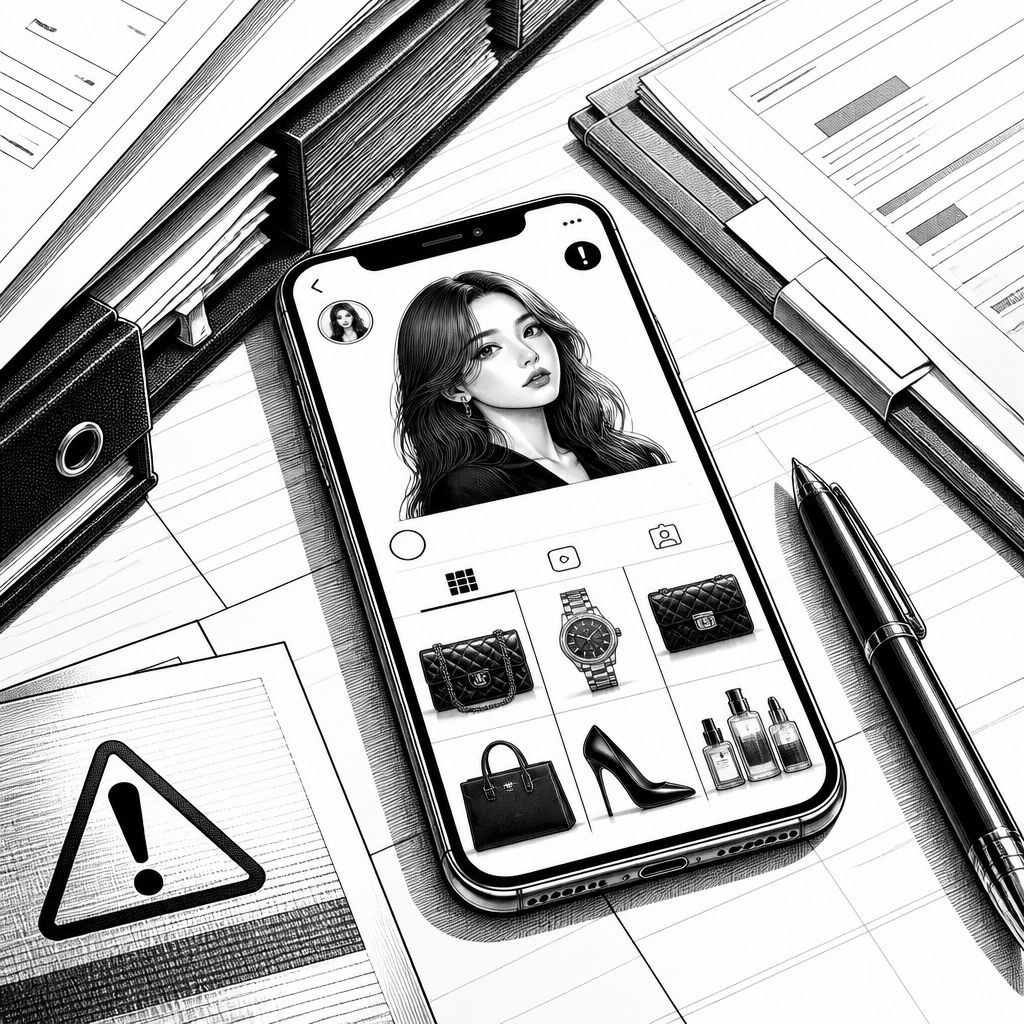 More Nutrition: Social-Media-Personenkult und juristische Streitigkeiten um Fitness-Supplements More Nutrition: Social-Media-Personenkult und juristische Streitigkeiten um Fitness-Supplements