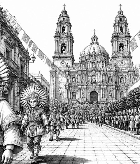ai-morelia-dia-de-muertos-2026-zombie-walk