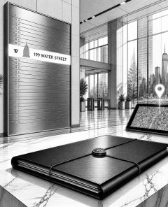 ai-morgan-morgan-one-seaport-plaza-lease-manhattan