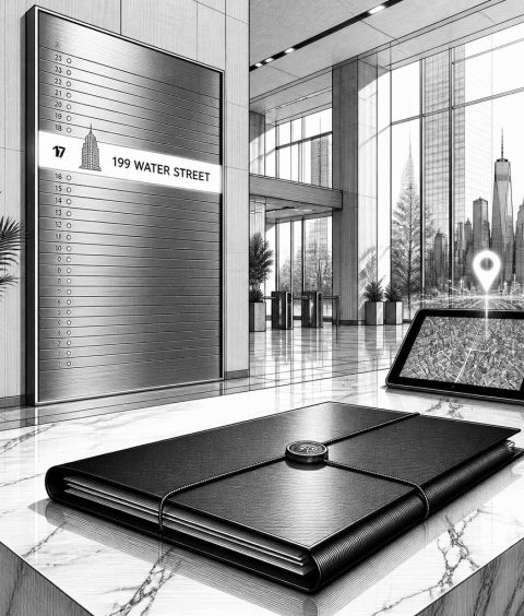 ai-morgan-morgan-one-seaport-plaza-lease-manhattan