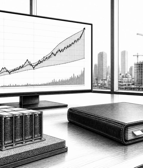 ai-morgan-stanley-data-center-abs-spreads