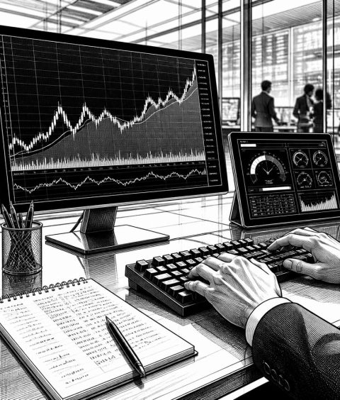 ai-morgan-stanley-equities-trading-beat