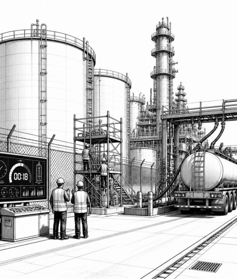 ai-morgan-stanley-raffinerie-engpass-erdolprodukte-2027