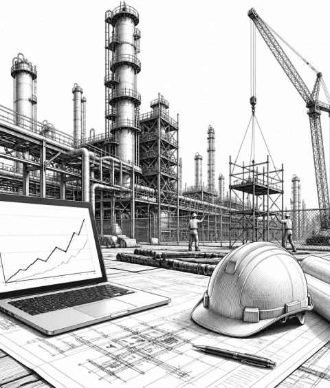 ai-morgan-stanley-us-raffineriebau-investition