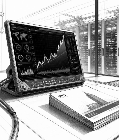 ai-morgan-stanley-wealth-rekord-ipo