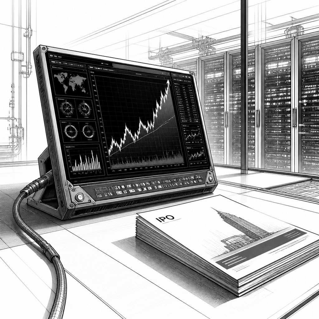 Morgan Stanleys Wealth-Arm zieht Rekordmittel aus IPOs an Morgan Stanleys Wealth-Arm zieht Rekordmittel aus IPOs an