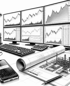 ai-morning-briefing-bayer-ohio-pmi-fed