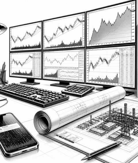 ai-morning-briefing-bayer-ohio-pmi-fed