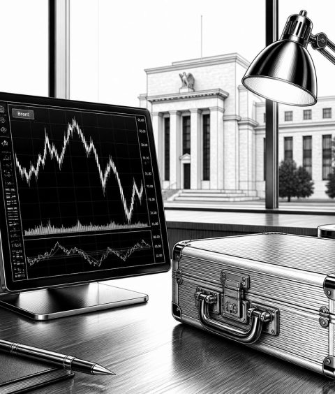 ai-morning-briefing-industrie-software