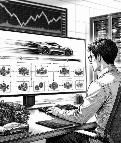 ai-morning-briefing-tech-impulse