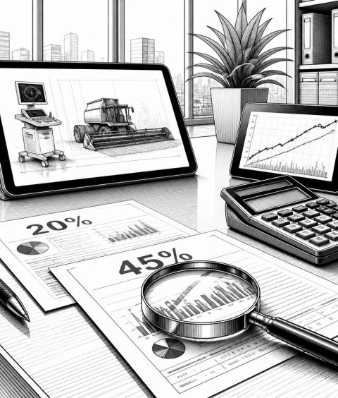 ai-morningstar-value-schaetzchen-cnh-becton
