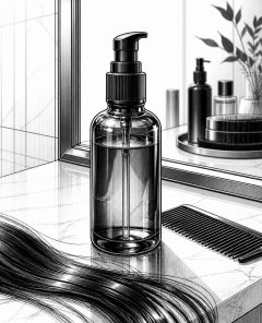 ai-moroccanoil-treatment-original-100-ml-glanz