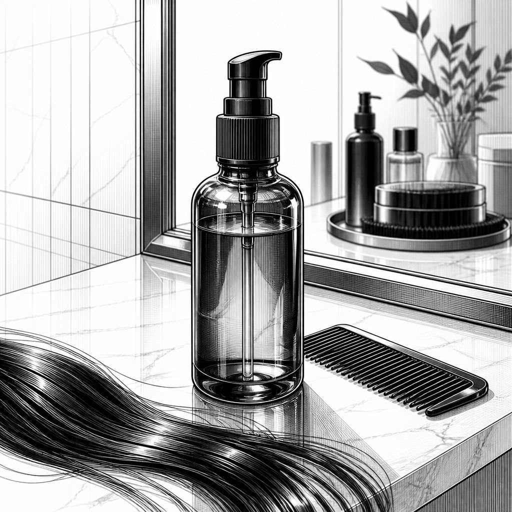 Moroccanoil Treatment Original (100 ml): Glanz, Leave-in & Preis im Check Moroccanoil Treatment Original (100 ml): Glanz, Leave-in & Preis im Check
