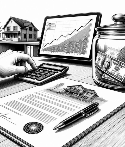 ai-mortgage-275-decision