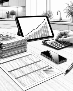 ai-mortgage-affordability-first-time-buyers