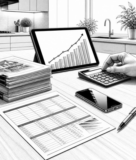 ai-mortgage-affordability-first-time-buyers